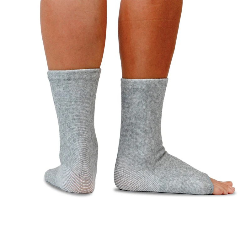 KILINON™ Premium Anti-Fatigue Bamboo Footsleeves - Kilinon