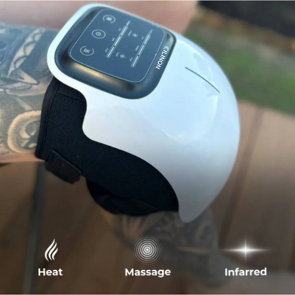 KILINON™ KneeRelief - Kilinon