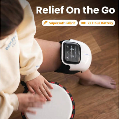 KILINON™ KneeRelief - Kilinon
